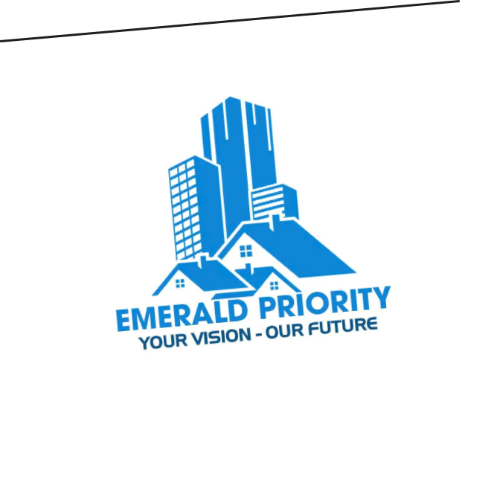 Công Ty TNHH Kinh Doanh Tư Vấn Đầu Tư Emerald Priority