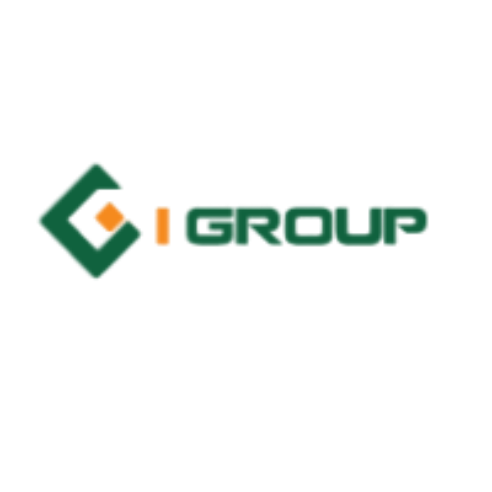 CÔNG TY CỔ PHẦN TẬP ĐOÀN IGROUP VIỆT NAM