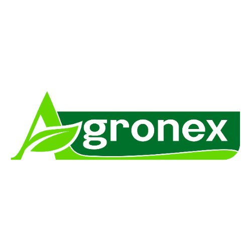 Công Ty Cổ Phần Agronex Việt Nam