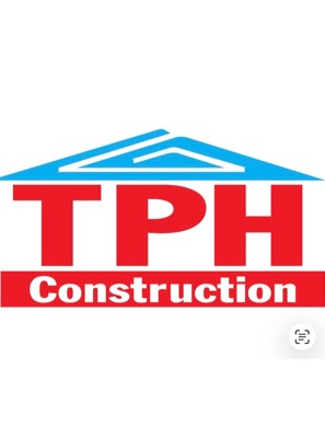 Công Ty Tnhh Toàn Phước Huy