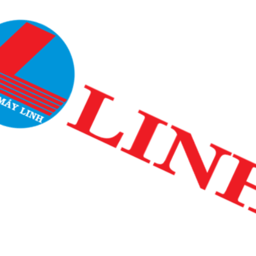 Công Ty TNHH Thương Mại Và Dịch Vụ Linh