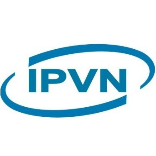 Công ty TNHH Bao bì Công nghiệp Việt Nam