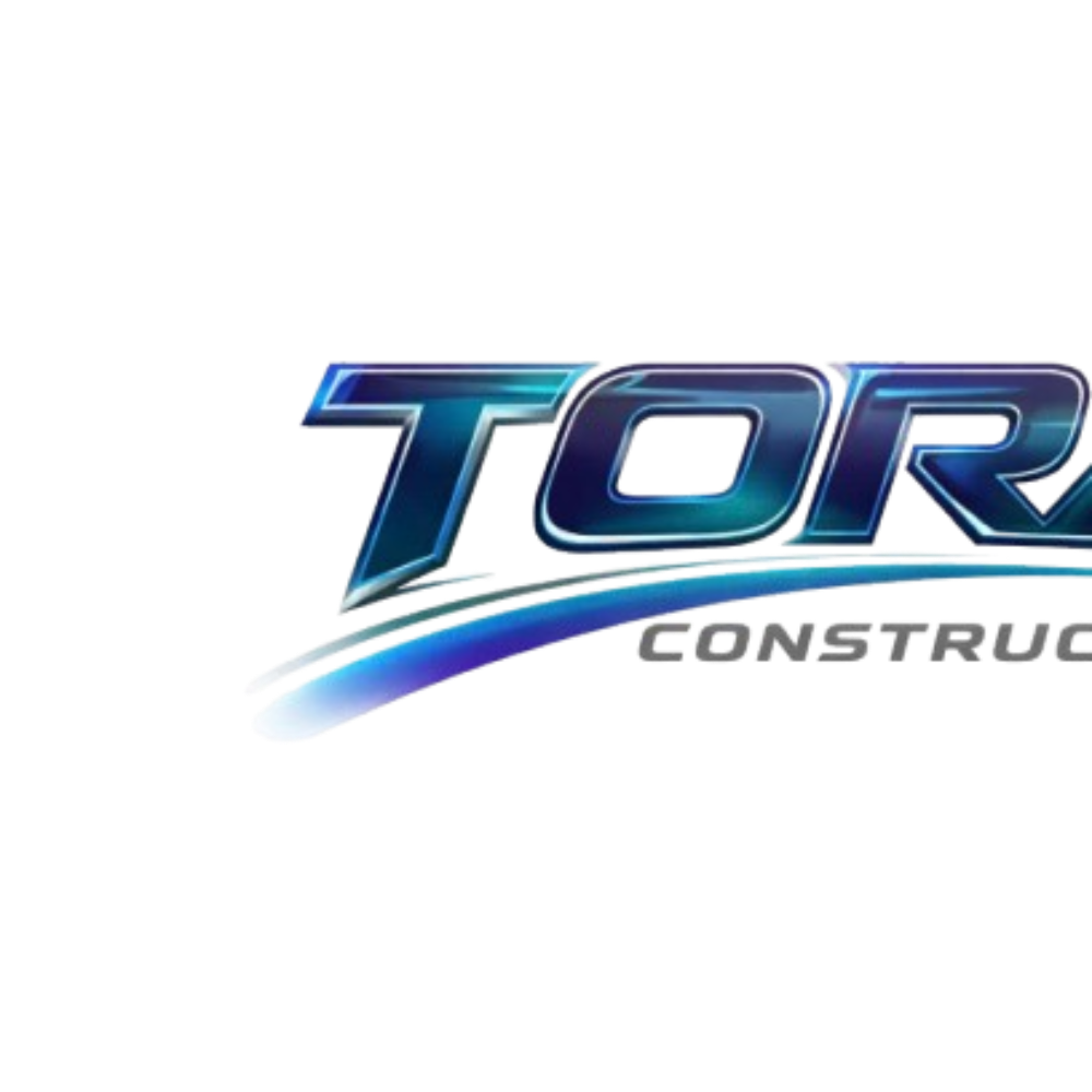 Công Ty Cổ Phần Xây Dựng Tora