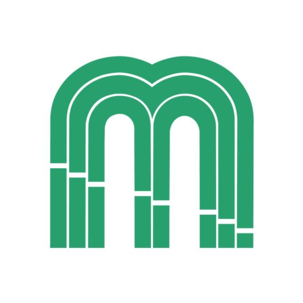 CÔNG TY CỔ PHẦN CÔNG NGHỆ MARATHON EDUCATION