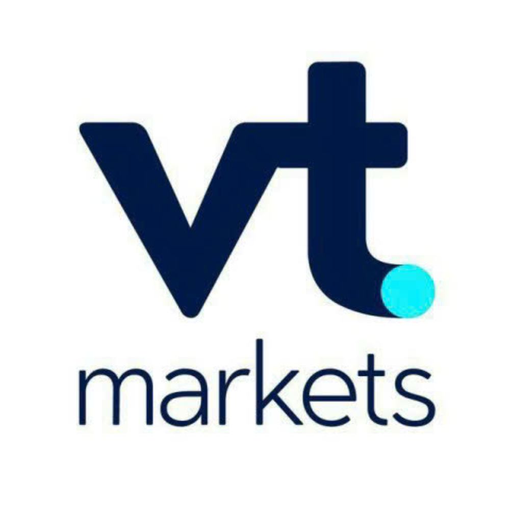 Công Ty TNHH Xuân Thu Toàn Phát