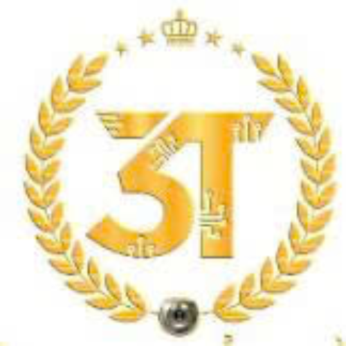 Công Ty Cổ Phần Đầu Tư Công Nghệ 3T