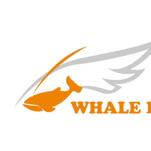 Công Ty TNHH Whale Logistics Việt Nam