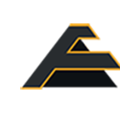 Công Ty CP Thiết Kế Kiến Trúc Và Đầu Tư Xây Dựng Futhouse