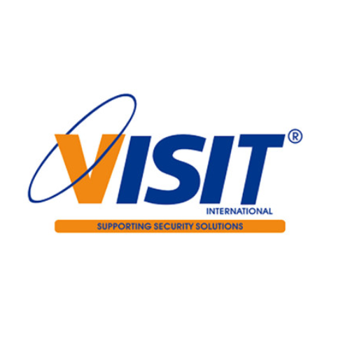 Công Ty Tnhh Dịch Vụ Giải Pháp Bảo Vệ Visit
