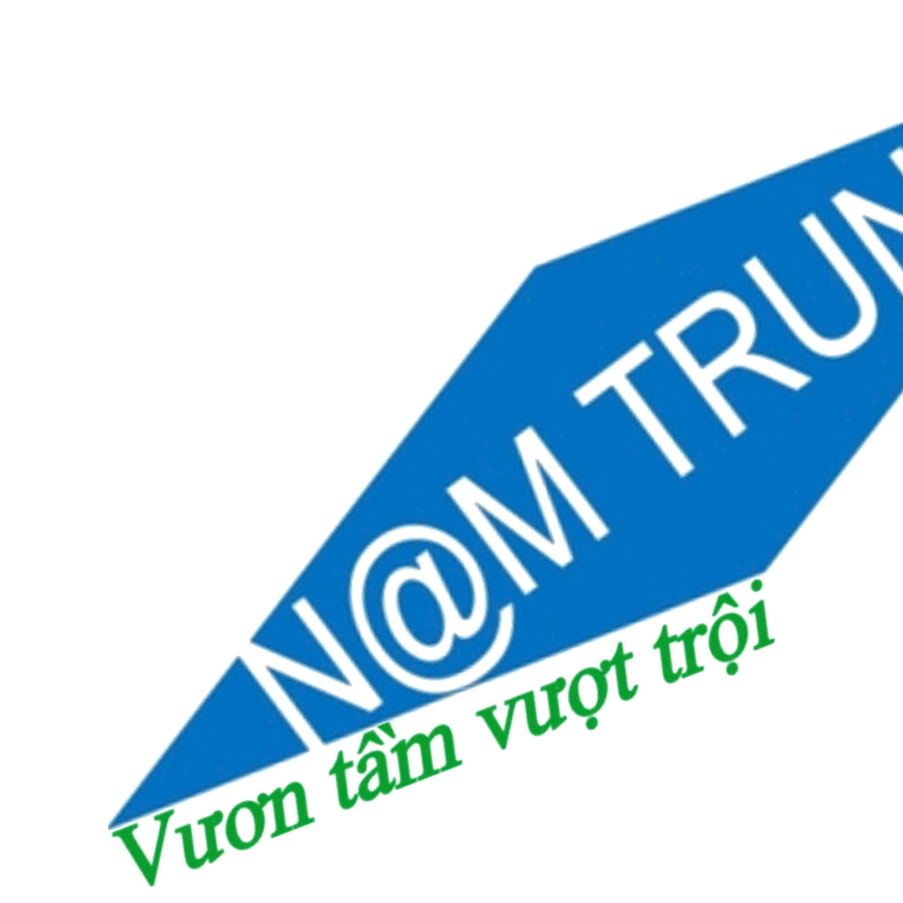 Công Ty Cổ Phần Đầu Tư Kỹ Thuật Thương Mại Nam Trung