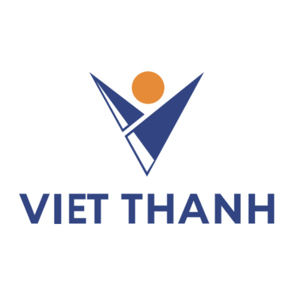 CÔNG TY TNHH CUNG ỨNG NGUỒN NHÂN LỰC VIỆT THÀNH