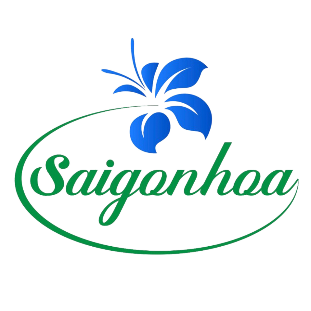 Công Ty Cổ Phần Sài Gòn Hoa