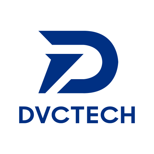 Công Ty TNHH Công Nghệ Dvc