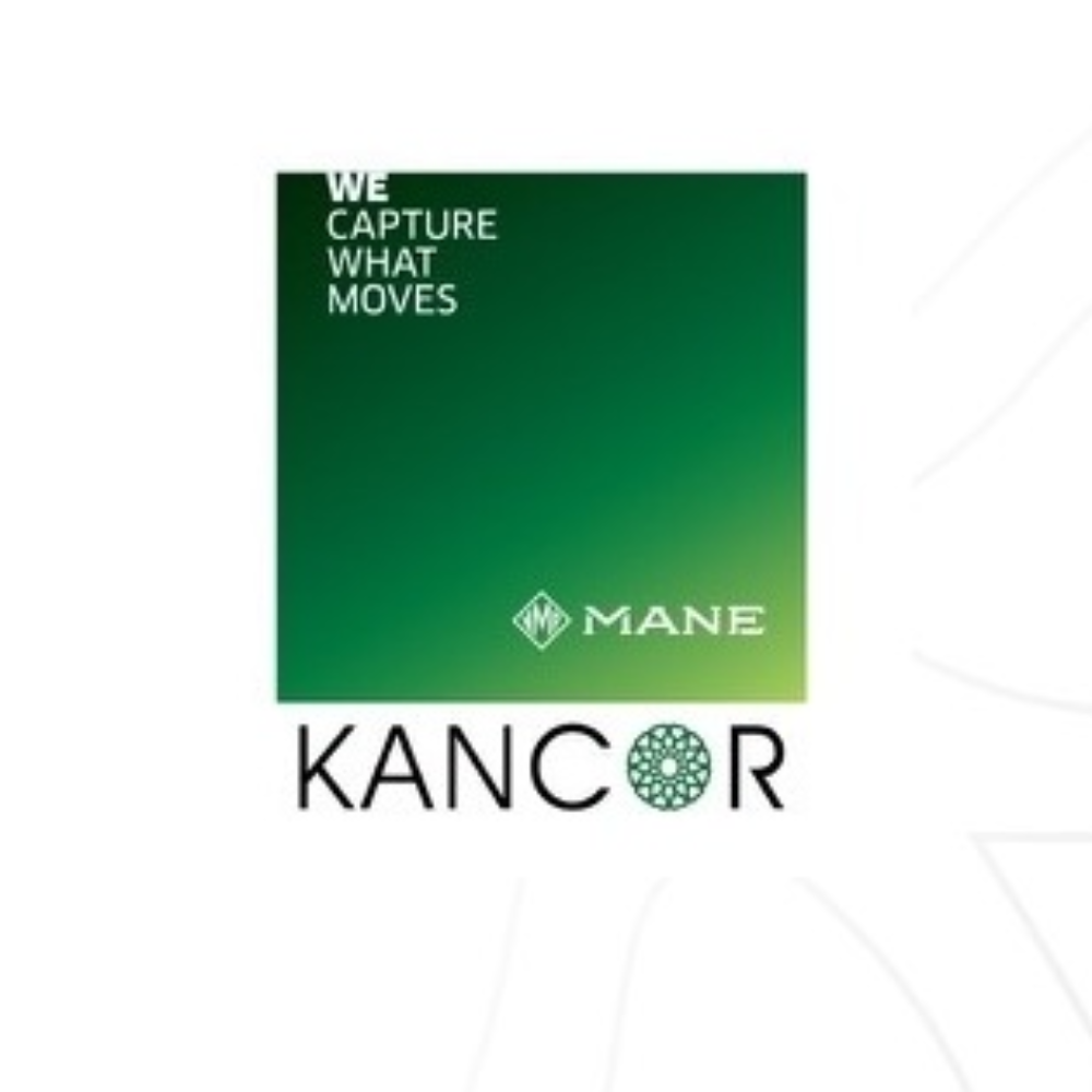 CÔNG TY TNHH MANE KANCOR VIETNAM