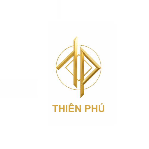 CÔNG TY CỔ PHẦN ĐẦU TƯ XÂY DỰNG VÀ CƠ ĐIỆN THIÊN PHÚ