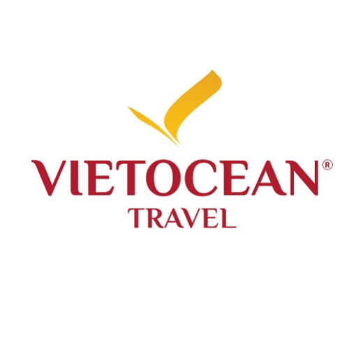Công Ty TNHH Du Lịch Và Sự Kiện Vietocean