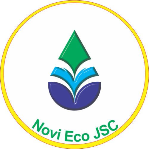 Công Ty Cổ Phần Sinh Thái Nông Việt