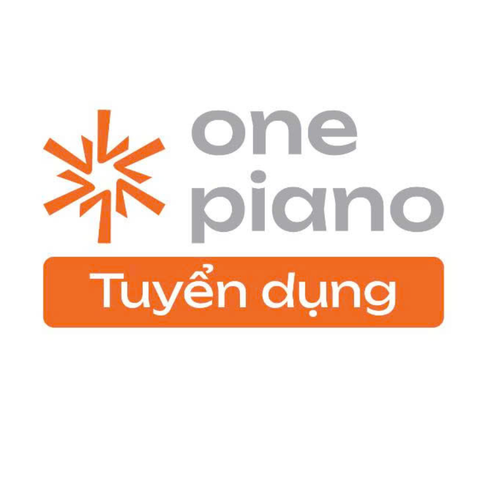 CHI NHÁNH ONE PIANO XÔ VIẾT NGHỆ TĨNH - CÔNG TY CỔ PHẦN DAYONE ASIA