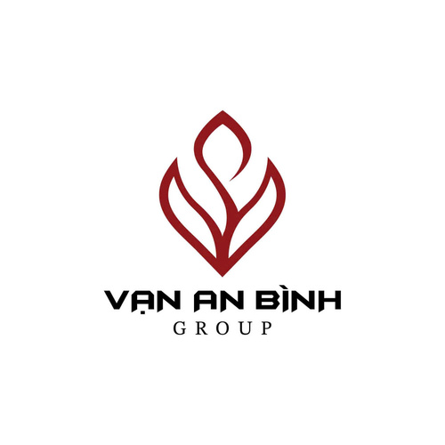 Công Ty Cổ Phần Vạn An Bình Group