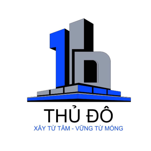 Công ty Cổ phần Đầu tư và Xây lắp Thủ Đô