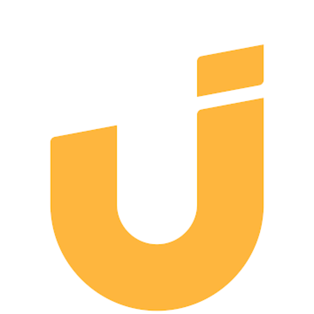 Công Ty TNHH Phát Triển Nhà Uptown