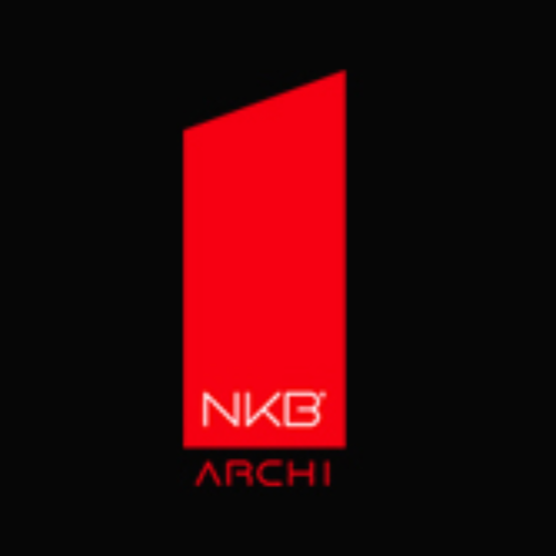 Công Ty TNHH Nkb Archi Việt Nam