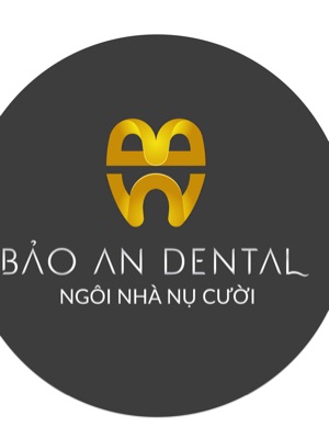Công ty tnhh Bảo An Dental