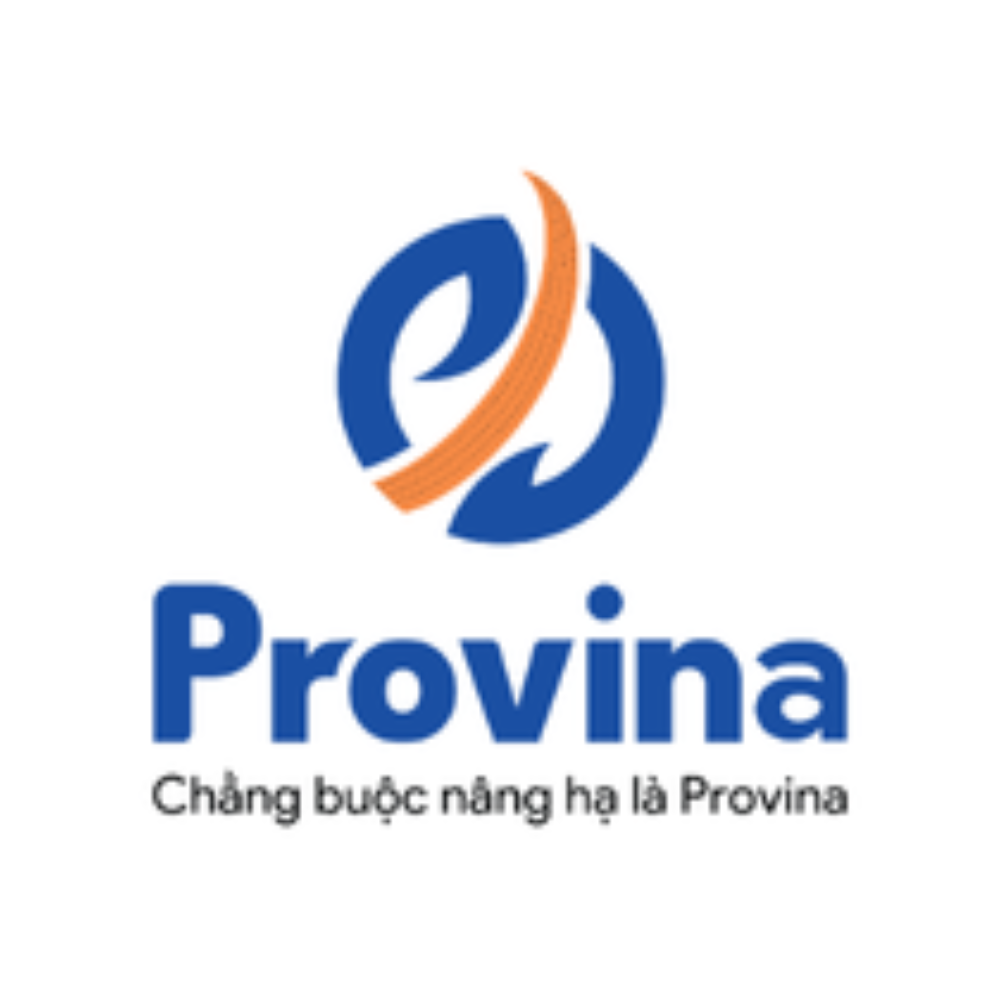 Công Ty TNHH Provina