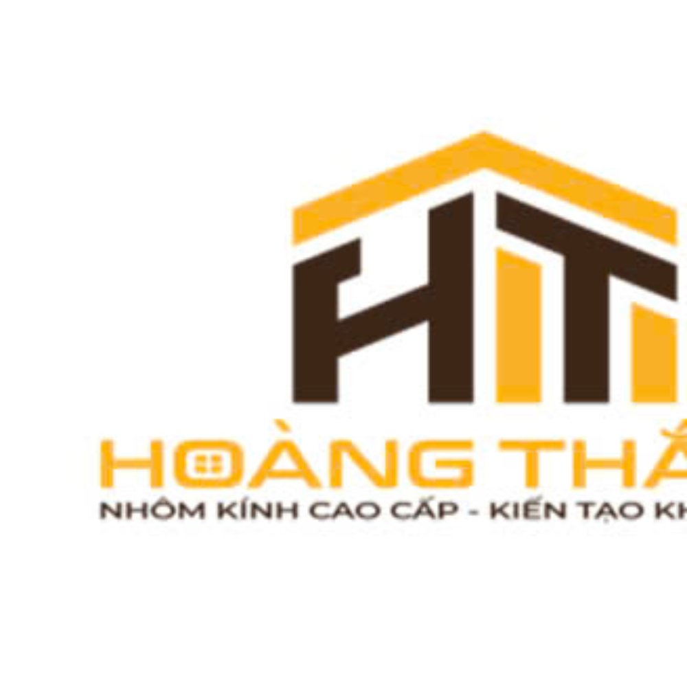 Công Ty TNHH Thương Mại Và Sản Xuất Hoàng Thắng