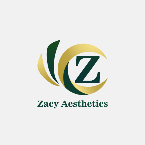 Công Ty TNHH Thẩm Mỹ Zacy