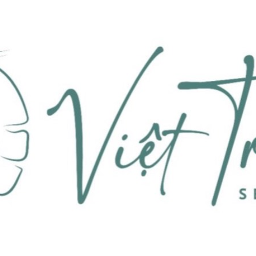 Công ty TNHH Việt Trường