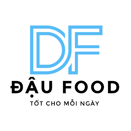 CÔNG TY TNHH ĐẬU FOOD