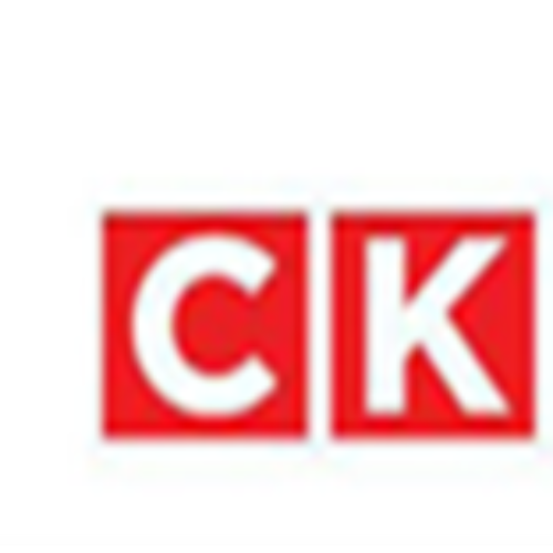 CÔNG TY TNHH CKL (VIỆT NAM