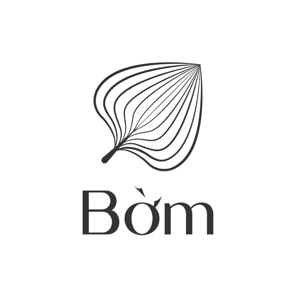 Công Ty Trách Nhiệm Hữu Hạn Bờm Hospitality