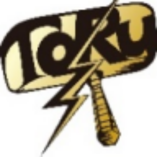 CÔNG TY TNHH TORU VIETNAM