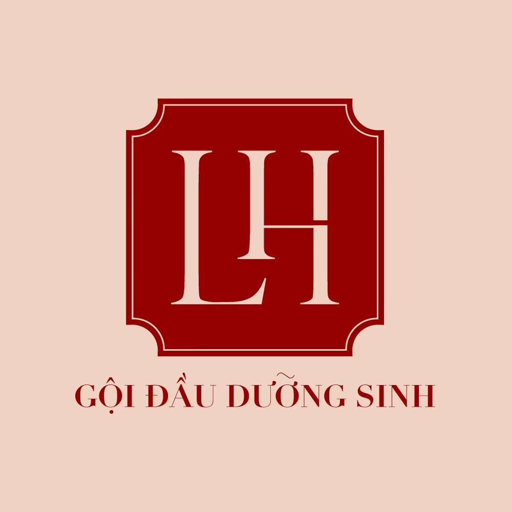 Hộ Kinh Doanh Spa Lạc Hy
