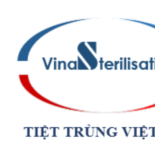 công ty tnhh dịch vụ tiệt trùng việt nam