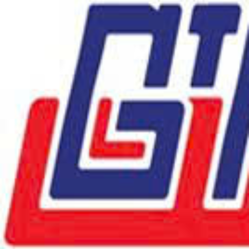 Công Ty TNHH Đỉnh Vàng - Tây Ninh