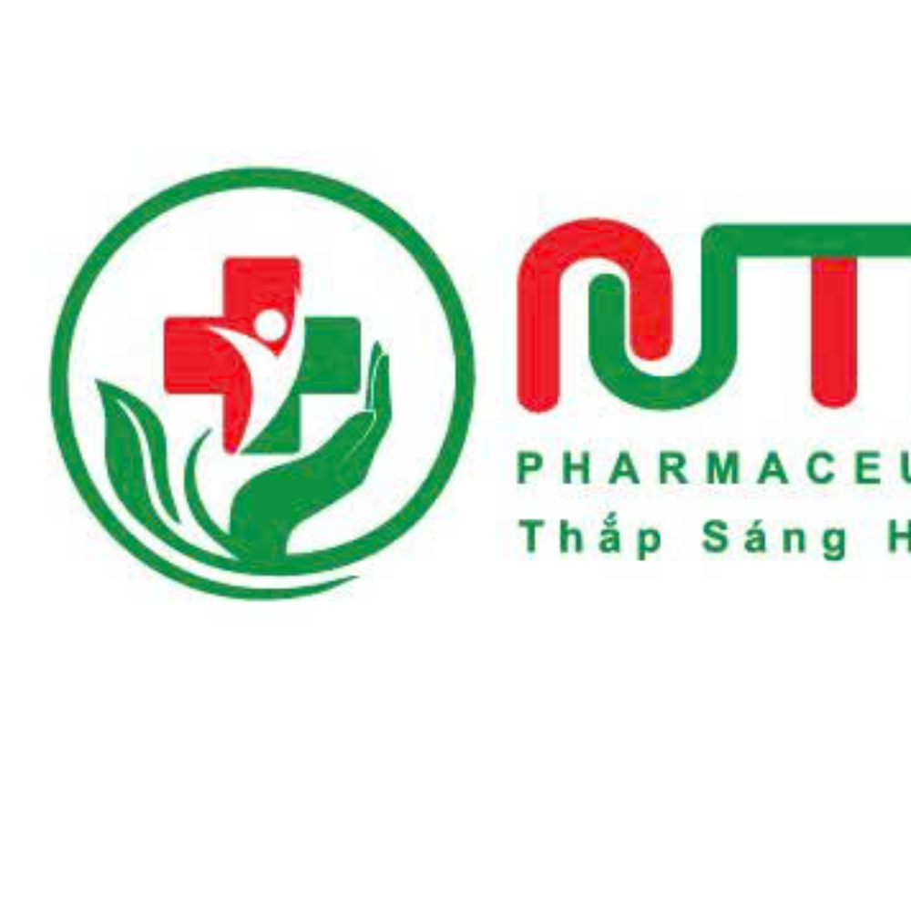 Công Ty TNHH Dược Phẩm Nam Thái Dương