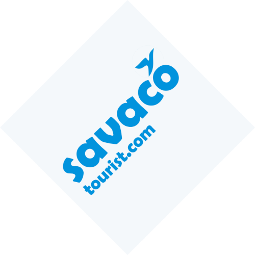 CÔNG TY CỔ PHẦN ĐẦU TƯ VẬN CHUYỂN DU LỊCH SAO VÀNG