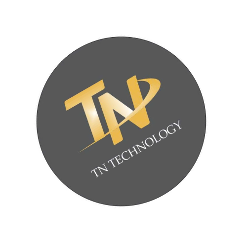 Công Ty TNHH Giải Pháp Công Nghệ Tn