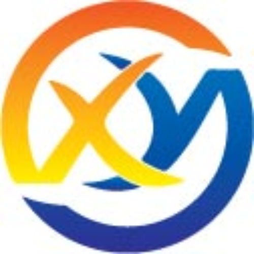 Công ty TNHH Xiang Yuan VINA