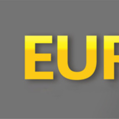 Công Ty Cổ Phần Sản Xuất Thương Mại Eurofan