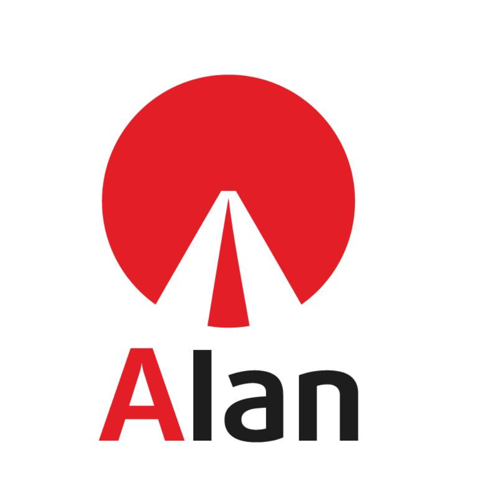 CÔNG TY CỔ PHẦN XÂY DỰNG ALAN