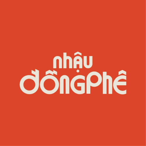 Công Ty TNHH Đồng Phê