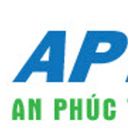 Công Ty Tnhh Kỹ Thuật  An Phúc Thịnh