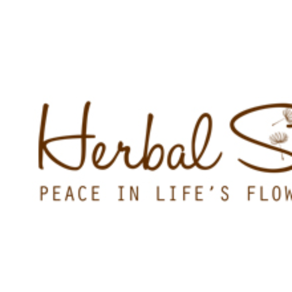 Công Ty TNHH MTV Herbal Spa & Wellness Center