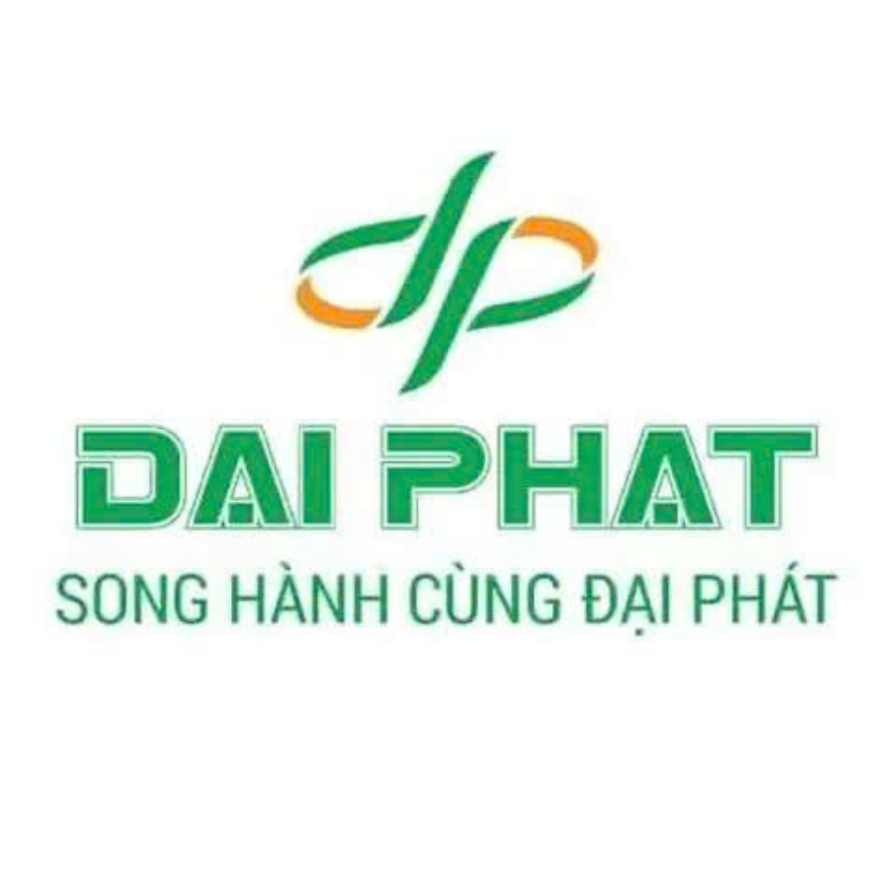 Công Ty Cổ Phần Đầu Tư Xây Dựng Thương Mại Dịch Vụ Đại Phát