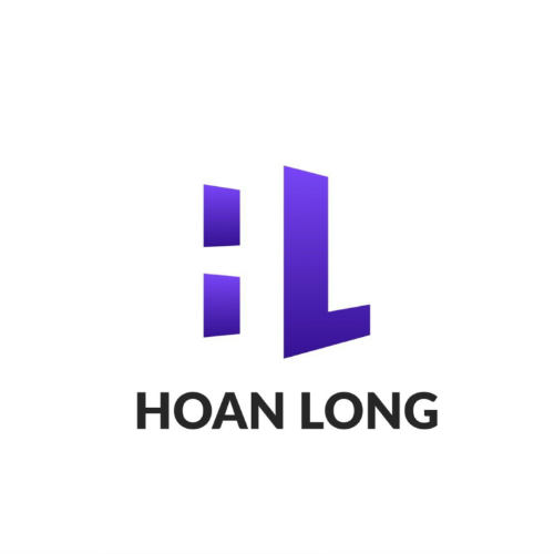 Công Ty Cổ Phần Công Nghệ Cao Hoàn Long