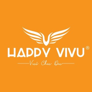 CÔNG TY TNHH THƯƠNG MẠI VÀ DU LỊCH GLOBAL WINGS VIỆT NAM